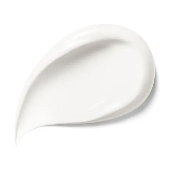 Creme Facial Dior Capture